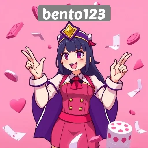 Kelebihan dan Kekurangan Bermain di Bento123